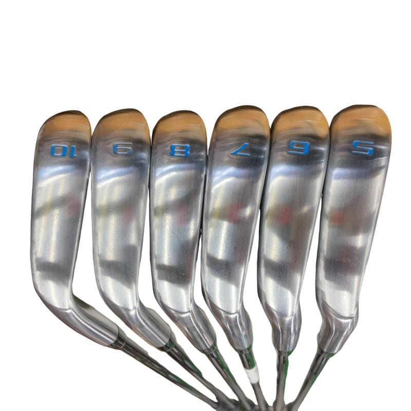 �k�a�|�W�P�W�@�|�P�b�g�L���r�e�B�@�U�r�i���{���F�U�{�Z�b�g�j