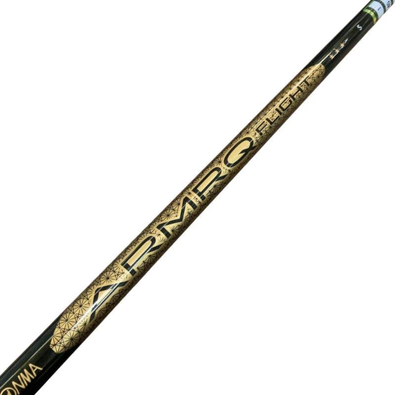 �a�d�q�d�r�i�Q�O�Q�U�j�@�@�X�D�T°