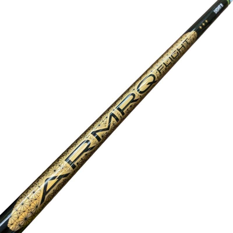 �a�d�q�d�r�i�Q�O�Q�U�j�@�T�v