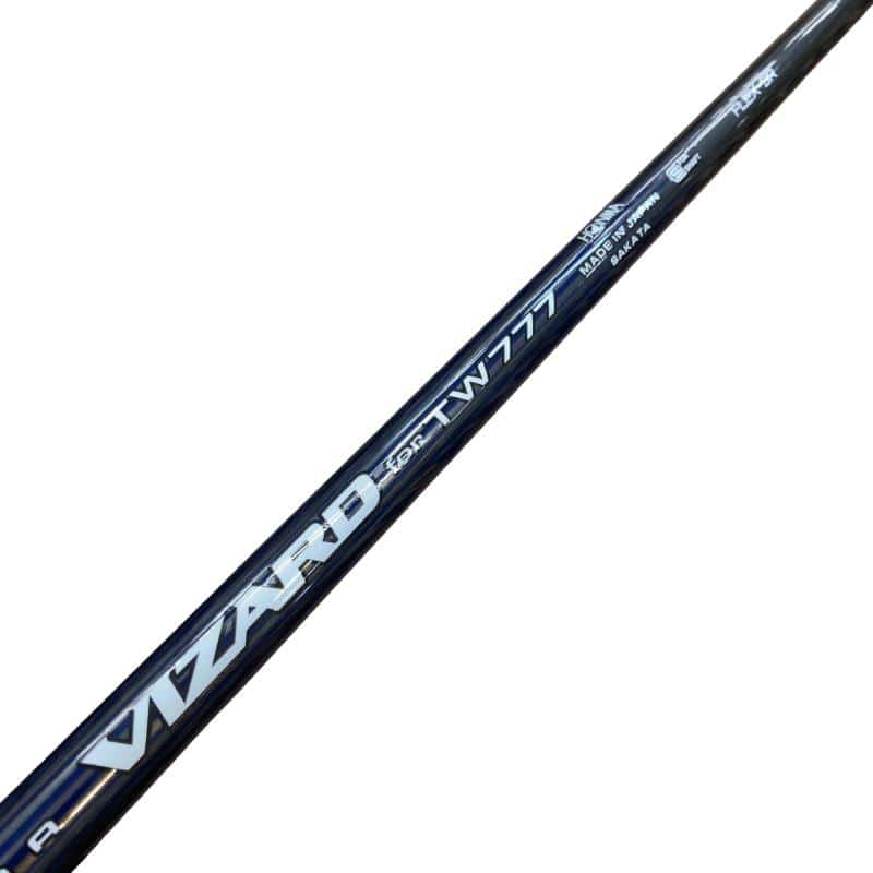 �s�n�t�q�@�v�n�q�k�c�@�s�v�V�V�V�@�T�v