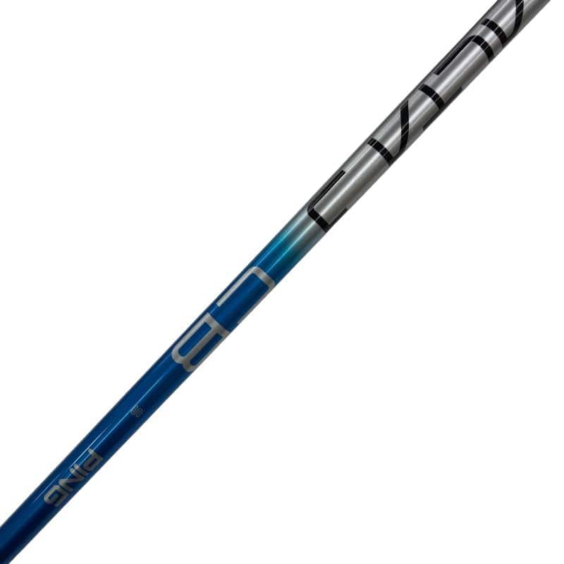 �f�S�S�O�@�l�`�w�@�T�v