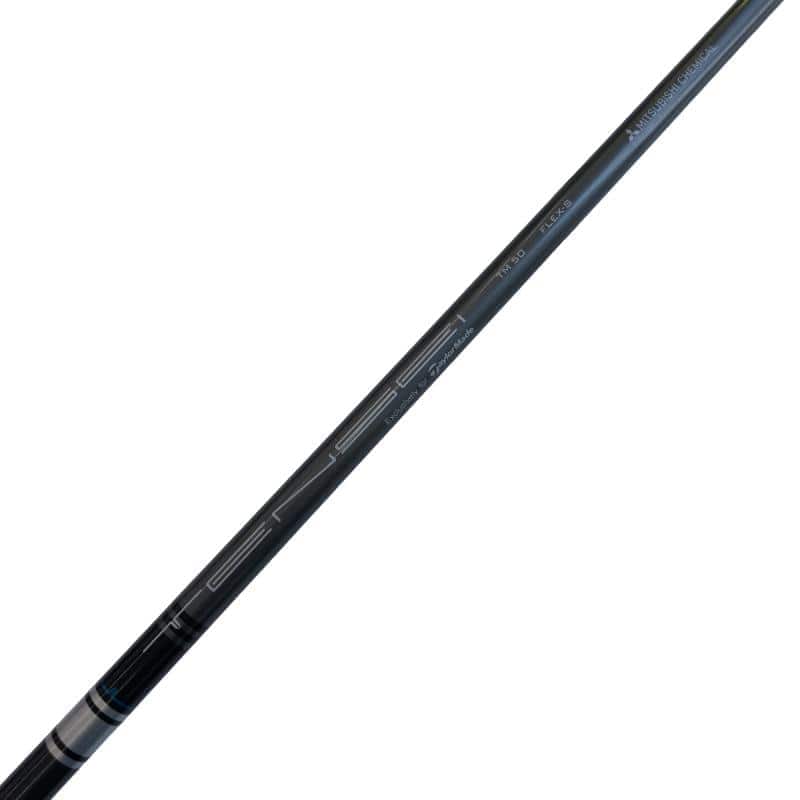 �r�h�l�@�R�v