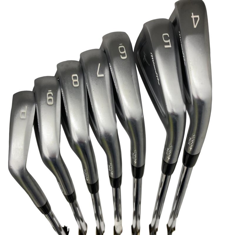 �l�����������@�o�����@�r�|�R�@�V�r�i���{���F�V�{�Z�b�g�j