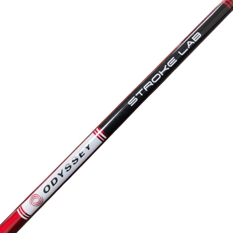 �d�k�d�u�d�m�@�s�q�h�o�k�d�@�s�q�`�b�j�@�R�S�C���`