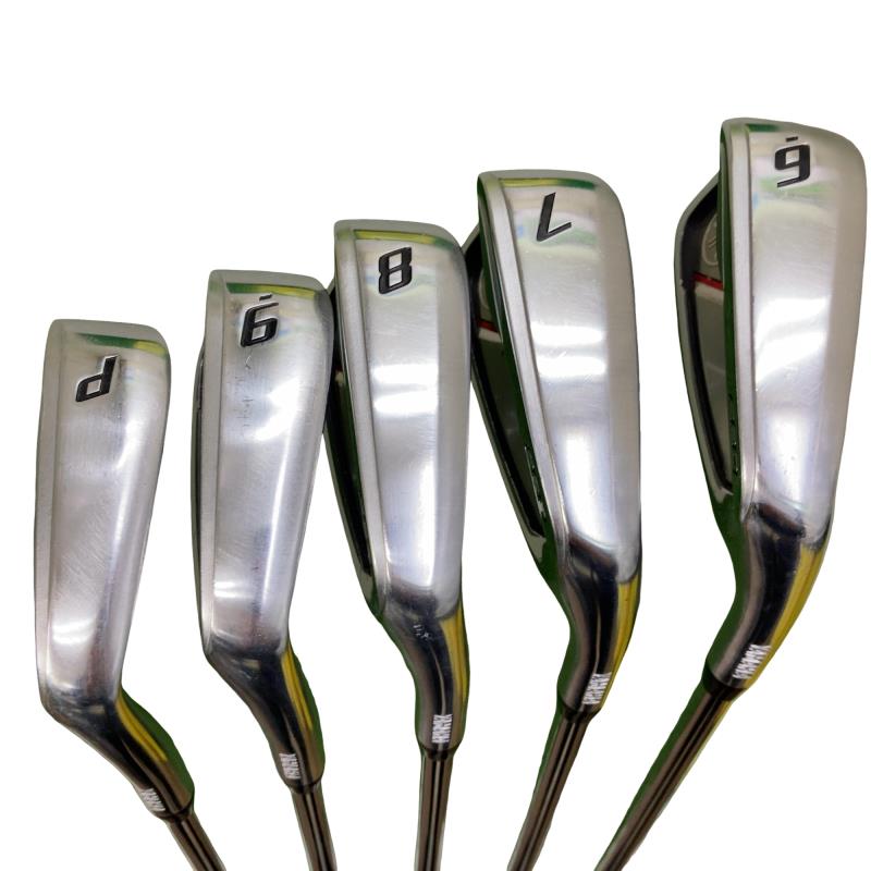 �q�l�w�@�Q�Q�O�@�T�r�i���{���F�T�{�Z�b�g�j