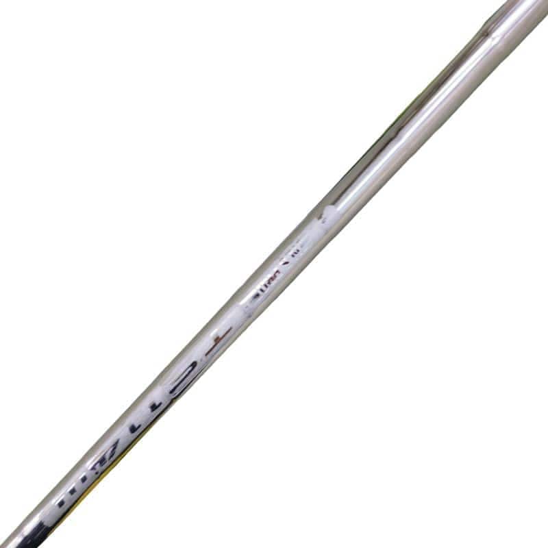 �q�l�|�S�@�j�b�P���N�������b�L�@�T�O°