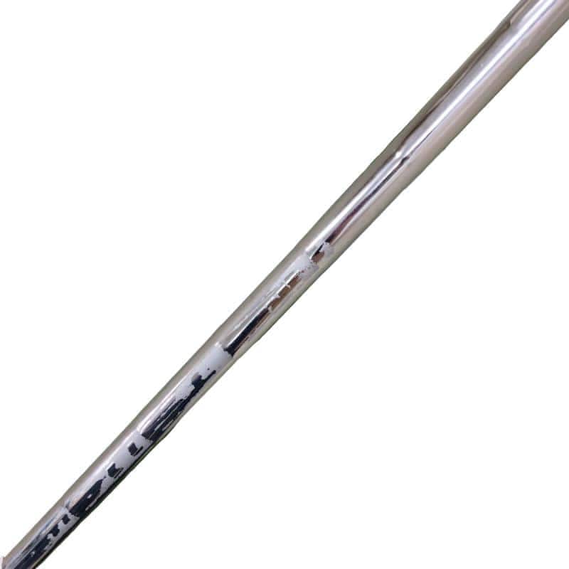 �q�l�|�S�@�j�b�P���N�������b�L�@�T�S°