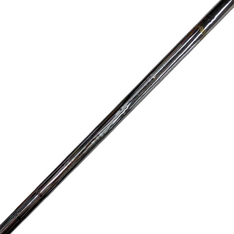 �`�j�h�q�`�@�o�q�n�s�n�s�x�o�d�@�g�|�T�T�Q