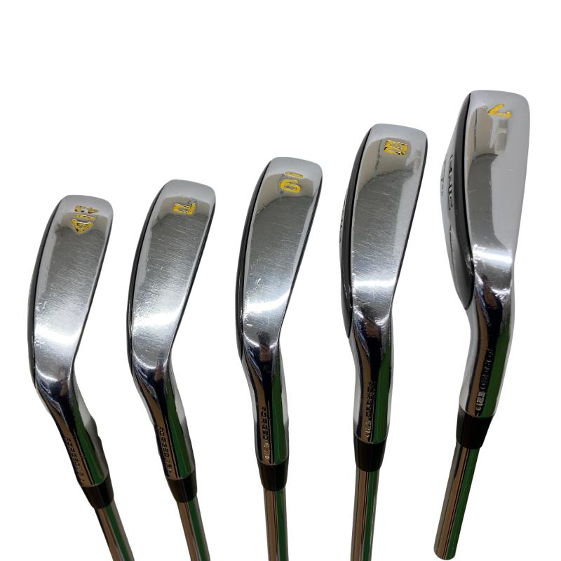 �d�o�h�b�@�l�`�w�@�e�`�r�s�@�T�r�i���{���F�T�{�Z�b�g�j