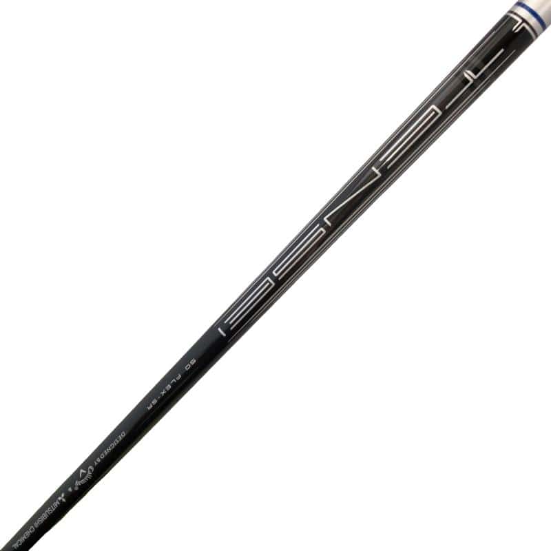 �o�`�q�`�c�x�l�@�`���@�r�l�n�j�d�@�l�`�w�@�c�@�T�v