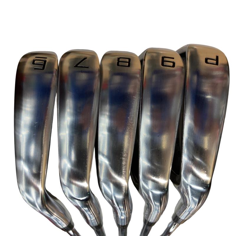 �s�����������@�l�������@�o�E�W�b�a�i�Q�O�Q�T�j�@�T�r�i���{���F�T�{�Z�b�g�j