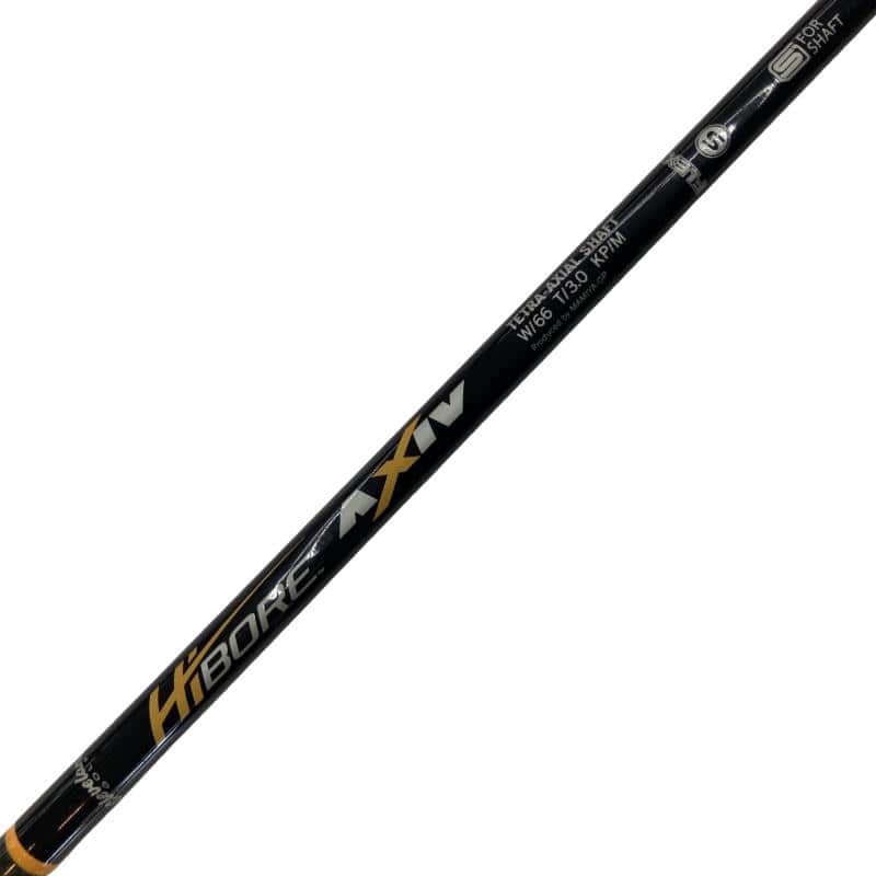 �g���a�n�q�d�@�w�k�@�@�X�D�T°