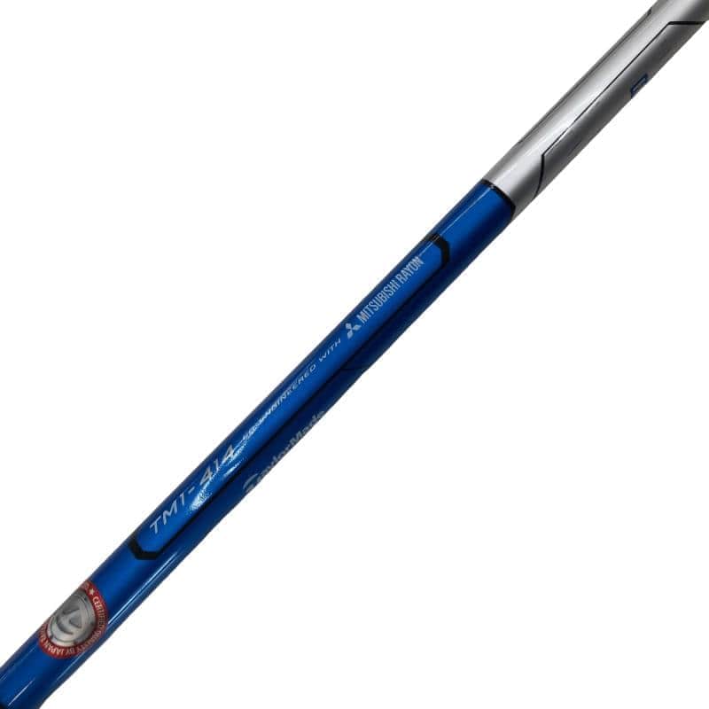 �r�k�c�q�@�r�@�P�P°