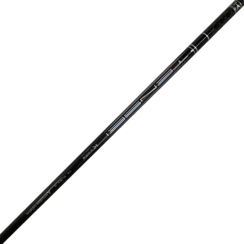 �f�S�S�O�@�k�r�s�@�P�O�D�T°