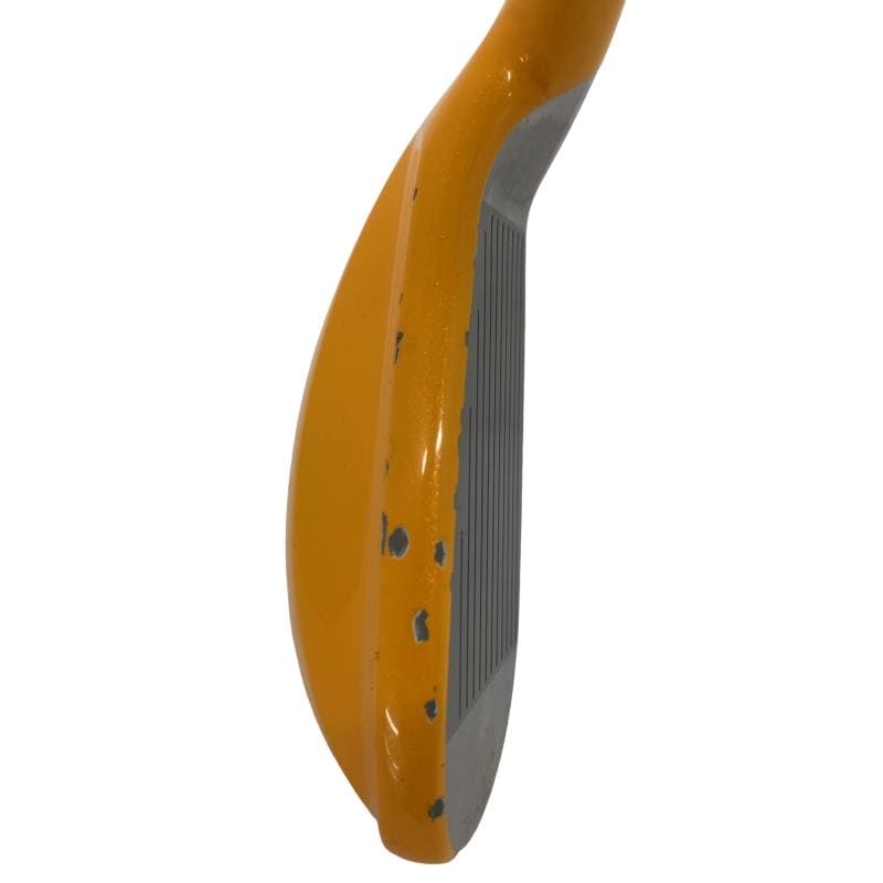 �g�h�|�W�V�V�@�Q�P°