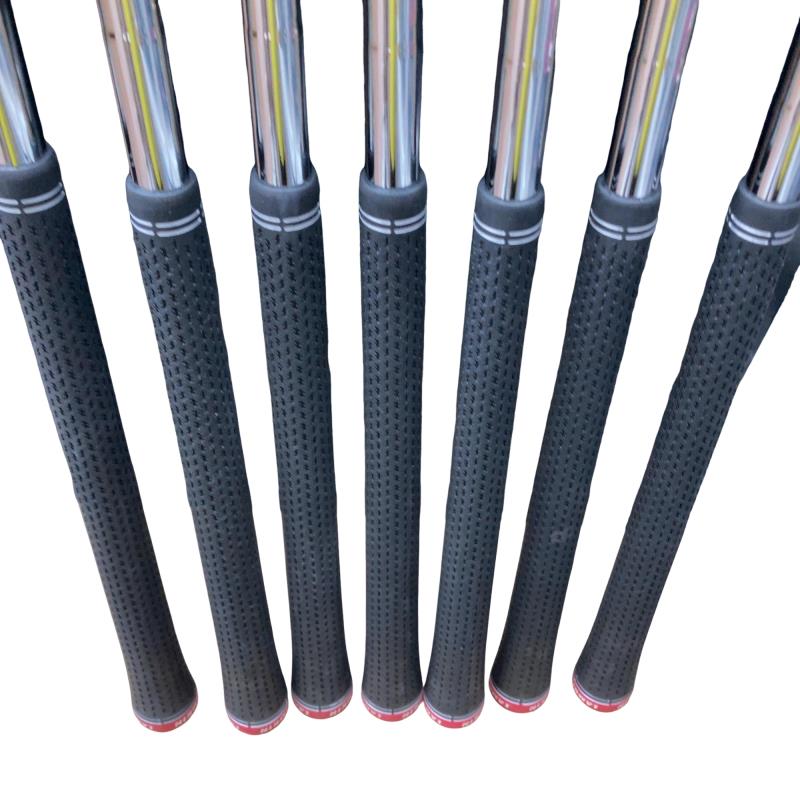 �r�s�d�`�k�s�g�@�@�W�r�i���{���F�V�{�Z�b�g�j