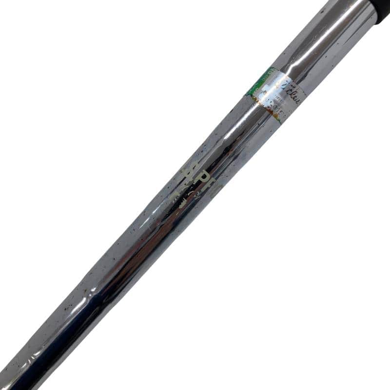 �u�n�j�d�x�@�r�o�h�m�@�l�h�k�k�d�c�@�r�l�T�@�c�A�[�N�����@�T�Q°�^�P�Q°�e