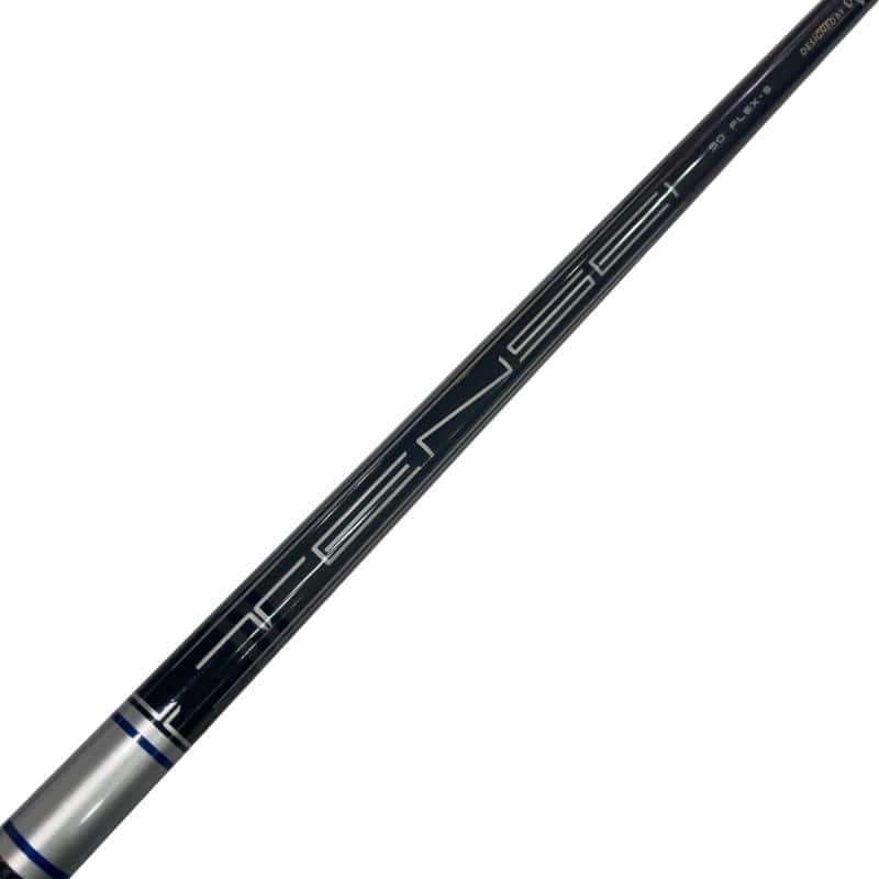 �o�`�q�`�c�x�l�@�`���@�r�l�n�j�d�@�l�`�w�@�P�O�D�T°