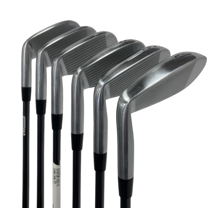 �a�q�h�c�f�d�r�s�n�m�d�@�Q�S�Q�b�a�{�@�U�r�i���{���F�U�{�Z�b�g�j