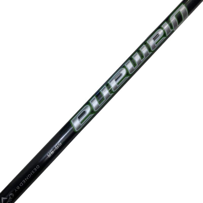 �d�o�h�b�@�r�t�o�d�q�@�g�x�a�q�h�c�@�t�T