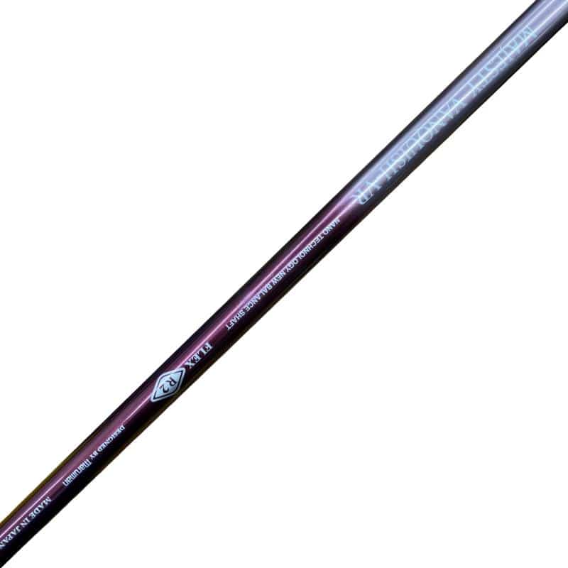 �l�`�i�d�r�s�x�@�u�`�m�p�t�h�r�g�|�u�q�@�P�P�D�T°