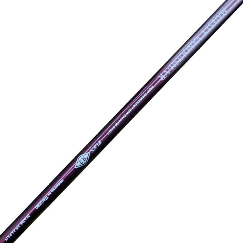 �l�`�i�d�r�s�x�@�u�`�m�p�t�h�r�g�|�u�q�@�R�v