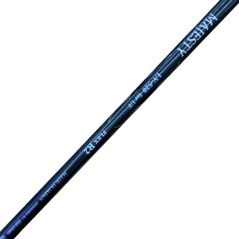 �l�`�i�d�r�s�x�@�q�n�x�`�k�@�r�o�@�t�e�R