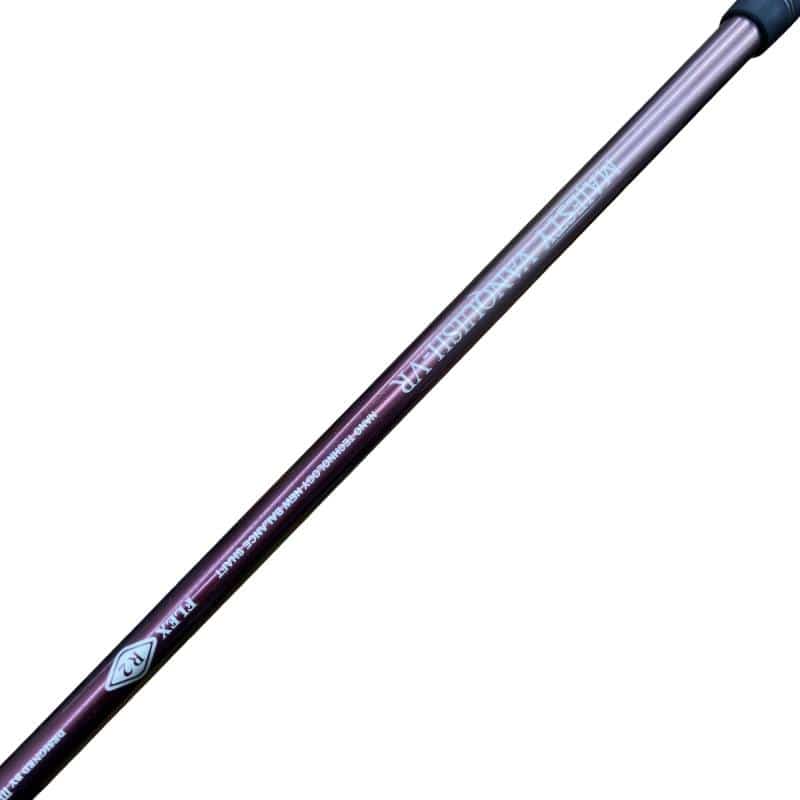 �l�`�i�d�r�s�x�@�u�`�m�p�t�h�r�g�|�u�q�@�`�v