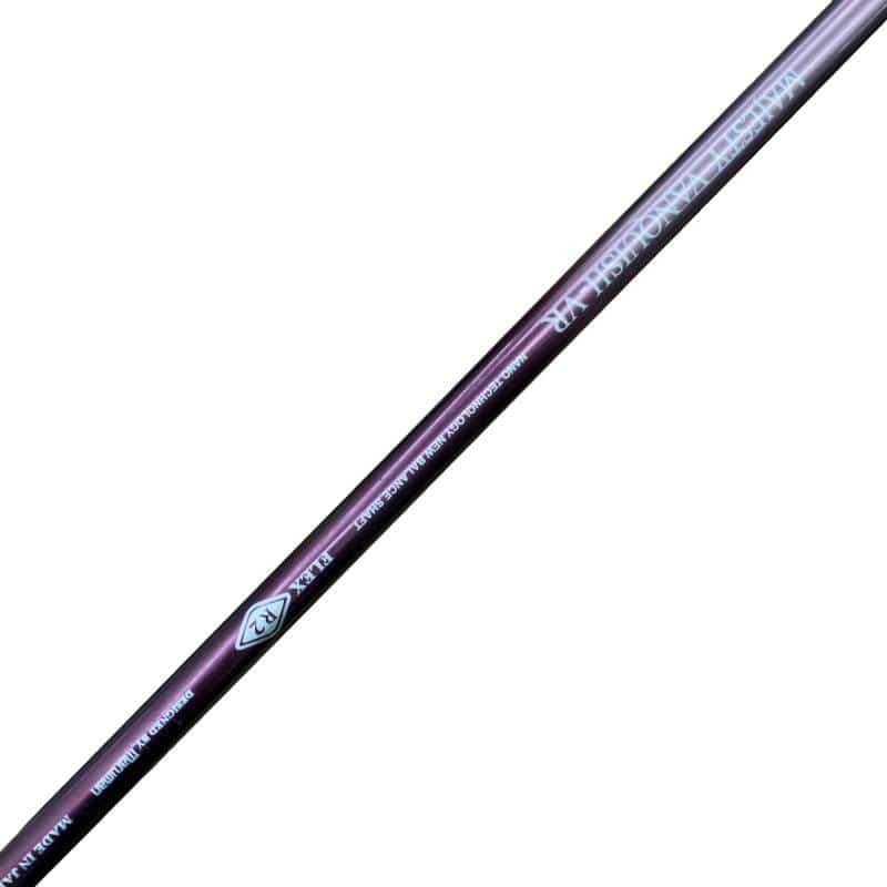 �l�`�i�d�r�s�x�@�u�`�m�p�t�h�r�g�|�u�q�@�r�v