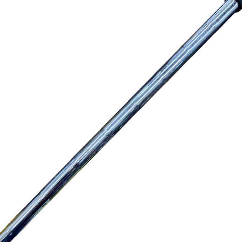 �l�`�i�d�r�s�x�@�P�O�@�r�d�q�h�d�r�@�l�i�|�P�O�P�o