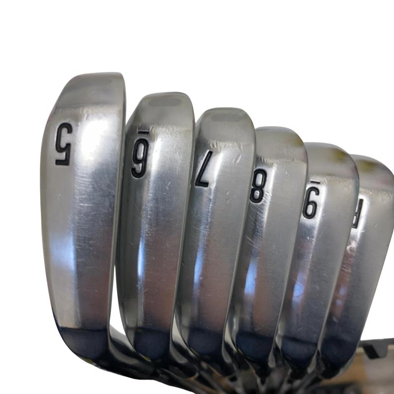 �r�q�h�w�n�m�@�y�w���T�@�U�r�i���{���F�U�{�Z�b�g�j