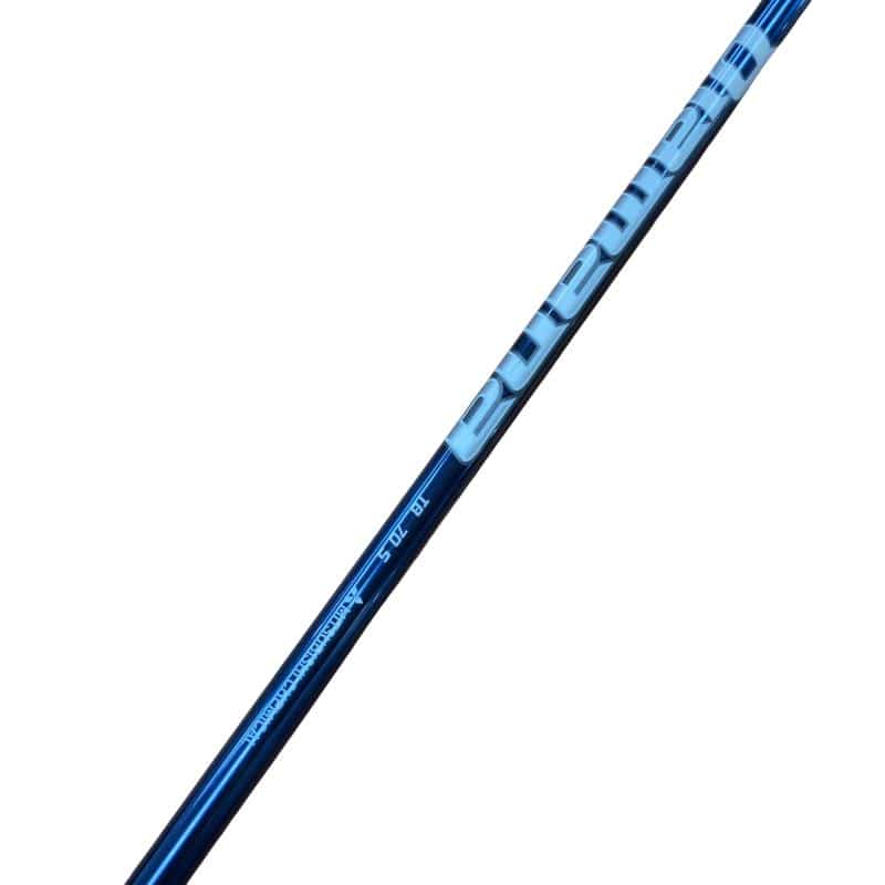 �s�r�Q�@�P�U�D�T°