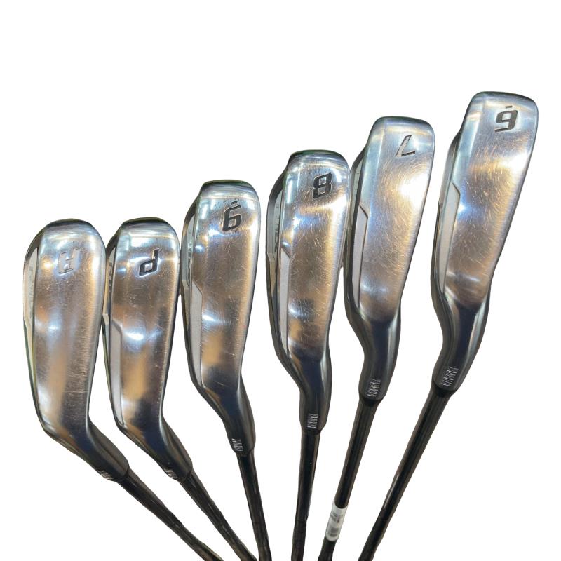 �q�l�w�@�Q�P�U�@�V�r�i���{���F�U�{�Z�b�g�j