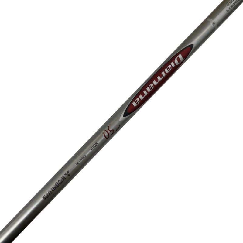 �X�P�T�@�c�Q�@�P�Q°�@�t�r�`