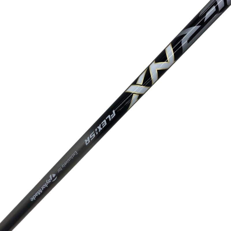 �r�s�d�`�k�s�g�@�f�k�n�h�q�d�@�T�v