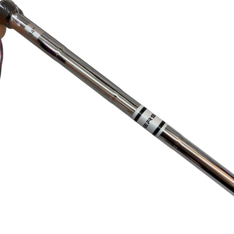 �u�d�q�r�`�@�r�`�a�d�q�s�n�n�s�g�@�z���C�g�@�R�S�C���`