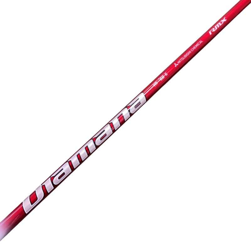 �q�l�w�@�u�c�@�R�v