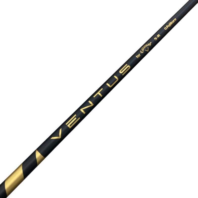 �q�n�f�t�d�@�r�s�@�l�`�w�@�@�R�v