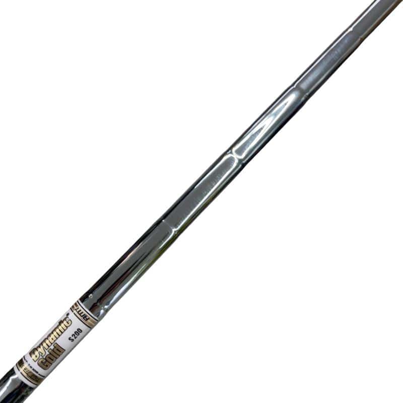 �W�P�U�@�g�Q�@�Q�P°