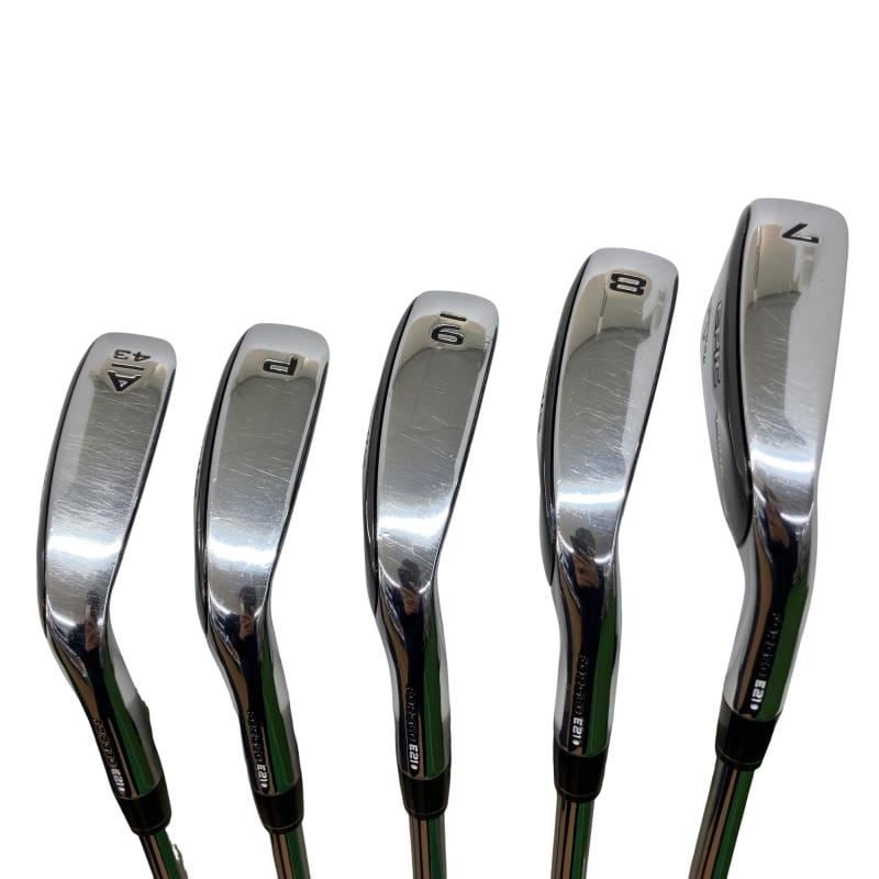 �d�o�h�b�@�l�`�w�@�e�`�r�s�@�T�r�i���{���F�T�{�Z�b�g�j