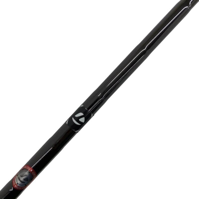 �r�����������@�f�s���@�s�q�t�r�r�@�a�k�`�b�j�@�s�l�P�@�R�S�C���`