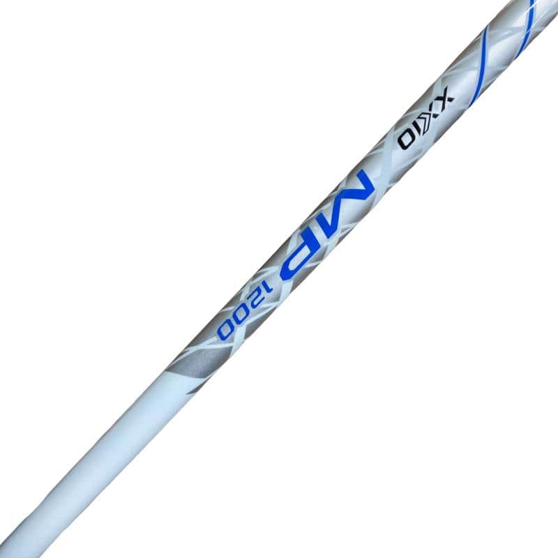 �w�w�h�n�i�Q�O�Q�Q�j�@�g�T