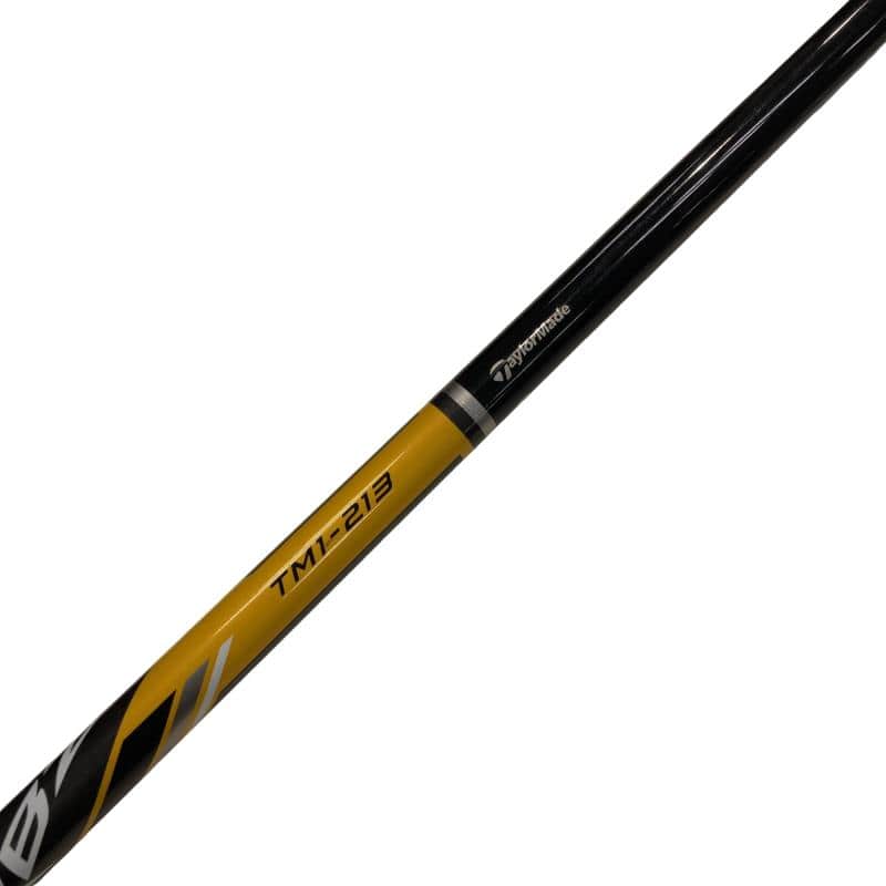 �q�a�y�@�r�s�`�f�d�@�Q�@�R�v