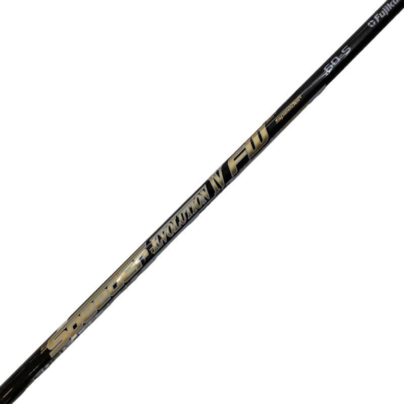 �q�l�w�i�Q�O�P�W�j�@�T�v