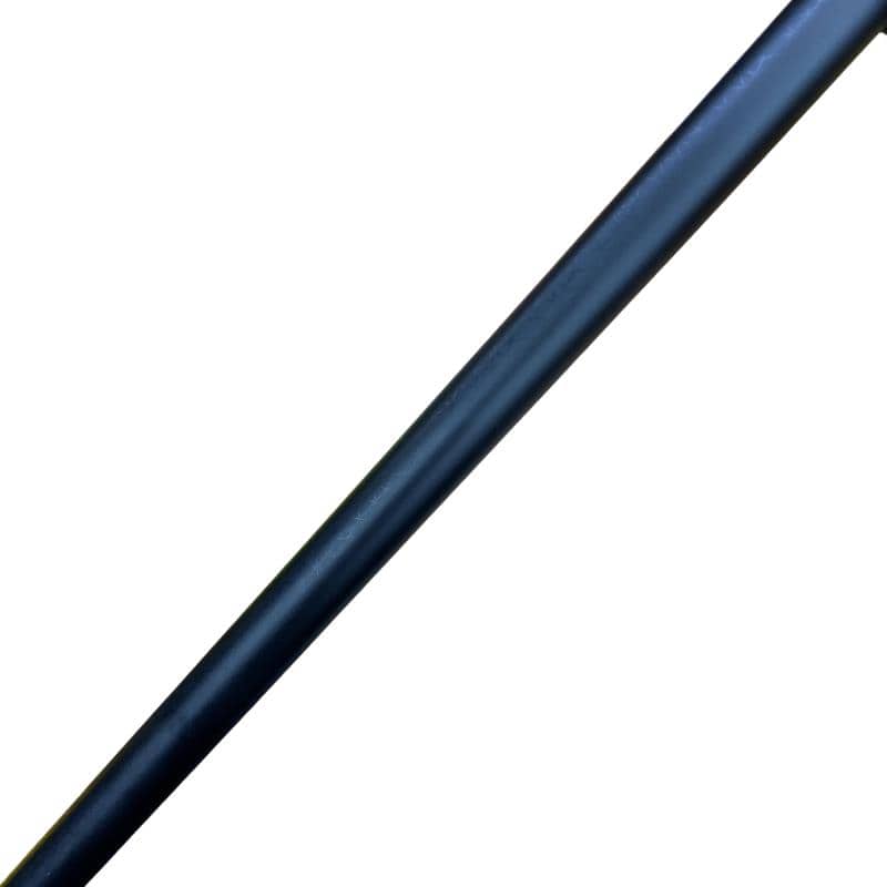 �r�����������@�T�j�|�y�s�@�b�n�t�m�s�d�q�@�a�`�k�`�m�b�d�@�R�W�C���`