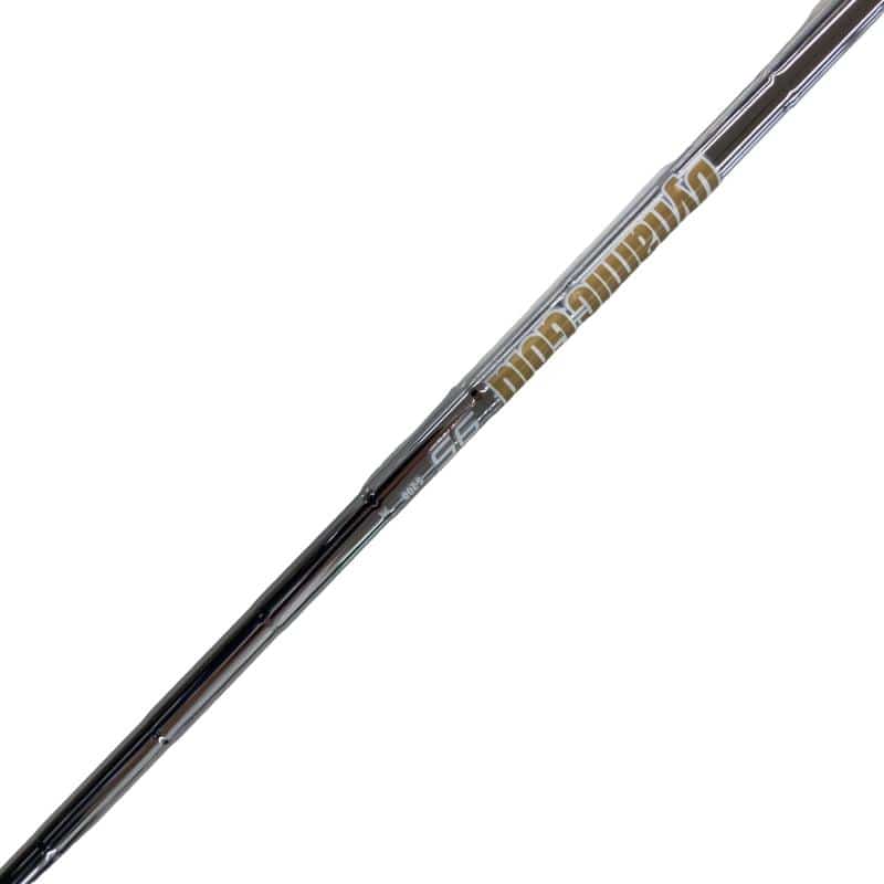 �r�b�t�c�@�T�U°