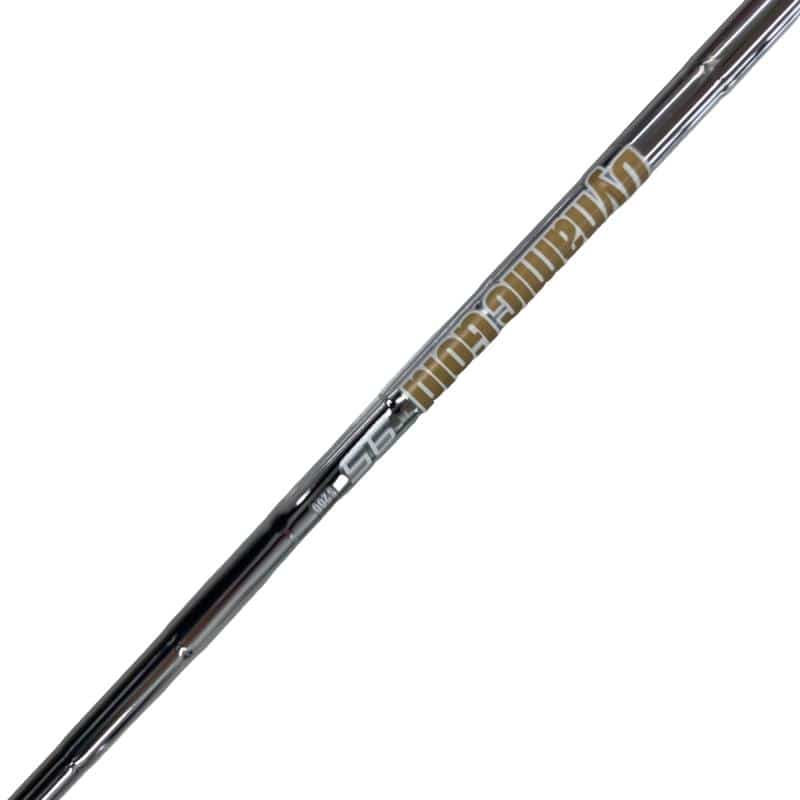 �r�b�t�c�@�U�O°