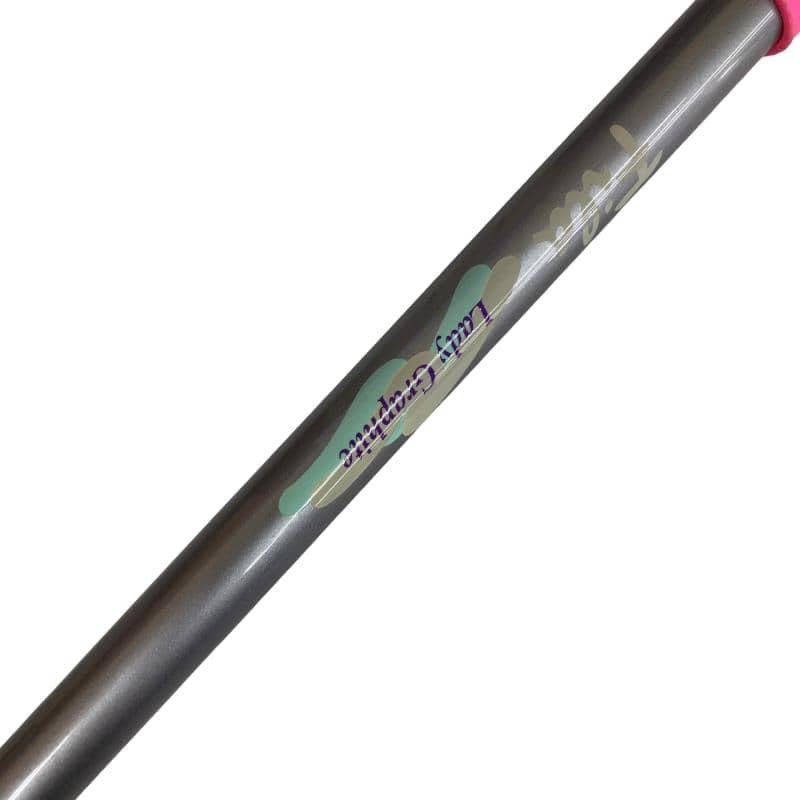 �r�g�t�s�s�k�d�@���S�O�O�O�w�@�@�X�v�@���f�B�[�X