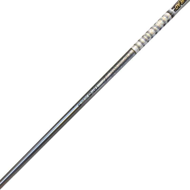 �f�a�a�@�d�o�h�b�@�r�t�a�y�d�q�n�@�@�X°