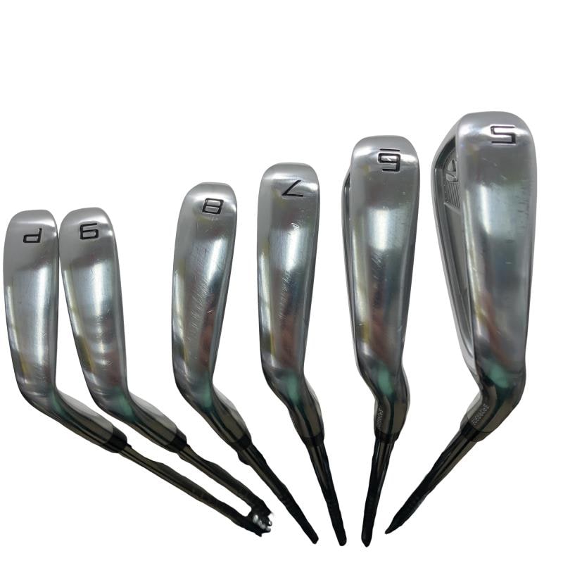 �s�����������@�l�������@�o�E�W�b�a�i�Q�O�Q�T�j�@�U�r�i���{���F�U�{�Z�b�g�j